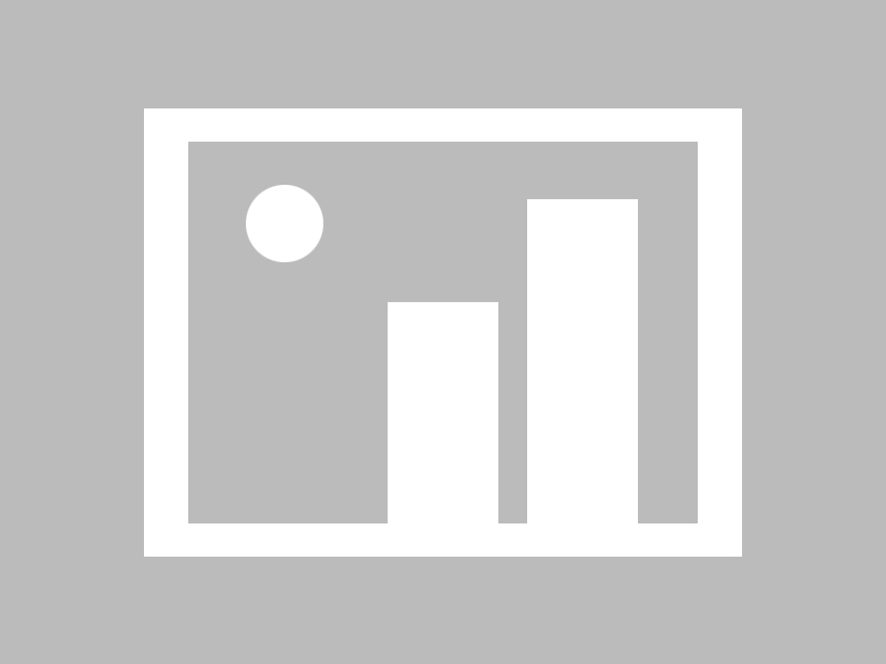 微密圈深度揭秘：热点事件风波背后，业内人士在商业街路口的角色过分令人意外